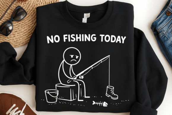 Humor That Hooks: The 